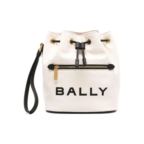 Bally Сумки Женские