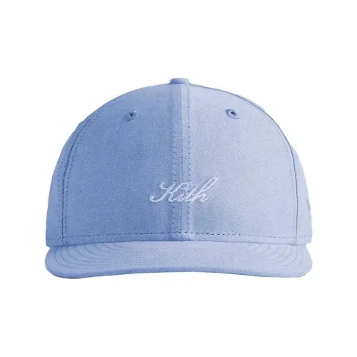 Kith Бейсболки Унисекс