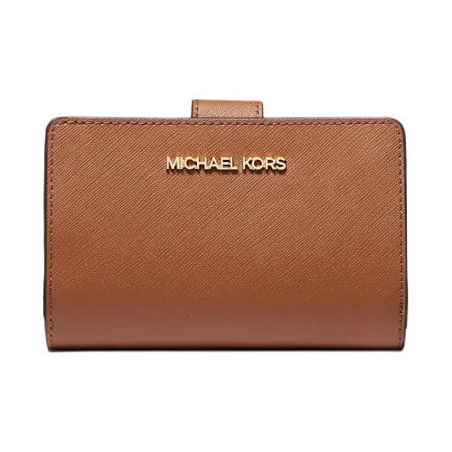 Michael Kors Кошельки Женские
