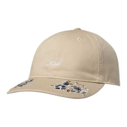 Kith Бейсболки Унисекс