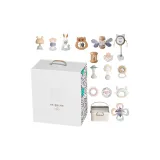 Улучшенный Rattle - Полная Луна Подарочная коробка (Комплексное Воспроизведение)