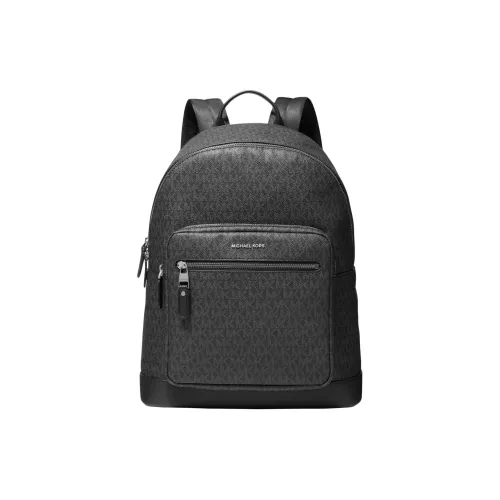 MICHAEL KORS Hudson Рюкзаки Мужской