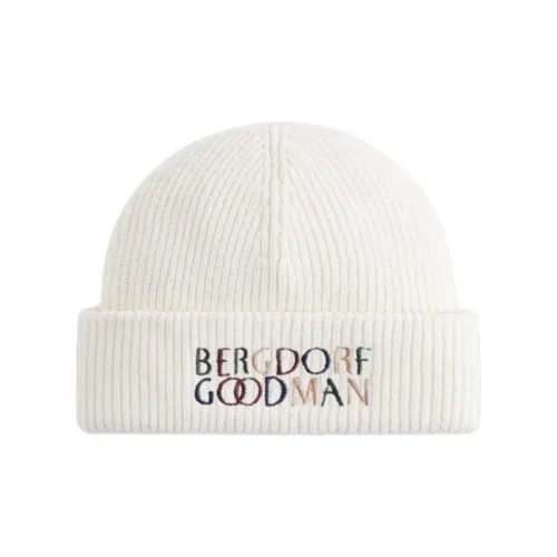 Kith Шапки-бини Унисекс