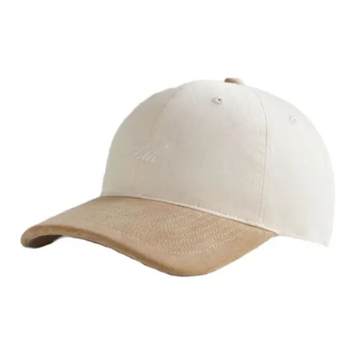 Kith Бейсболки Унисекс