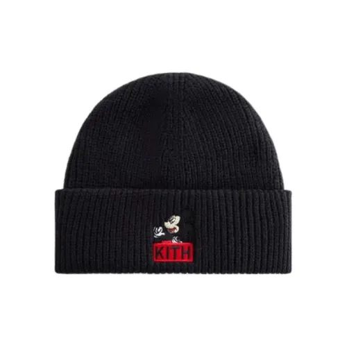 Kith Шапки-бини Унисекс