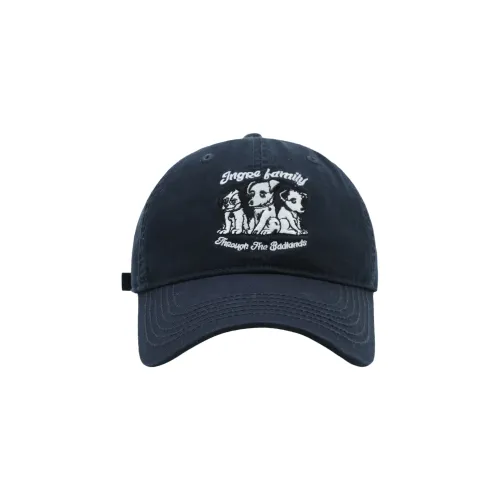 BGUUY Хлопковые кепки унисекс