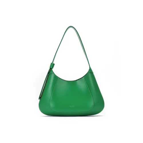 UNIFINE Сумки через плечо Женские