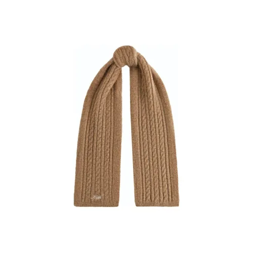 Kith Вязаные Шарфы Унисекс
