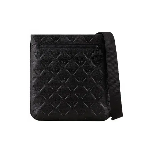 EMPORIO ARMANI Сумка через плечо Мужская