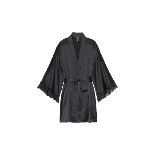 Victoria's Secret Nightgown Женская Черная