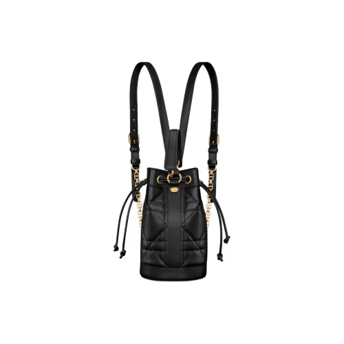 DIOR Рюкзаки Женские