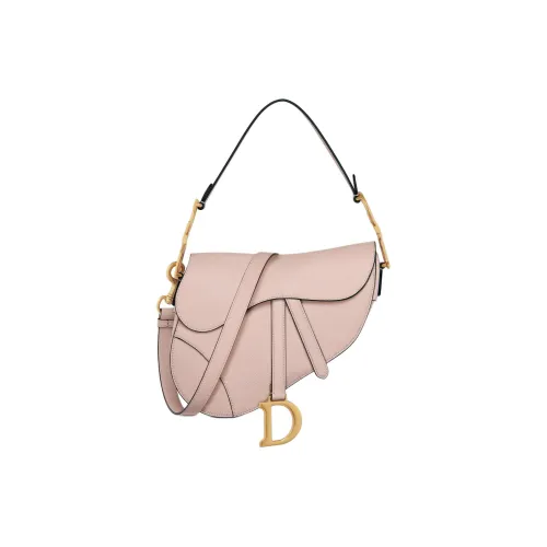 DIOR Седло Сумки Женские