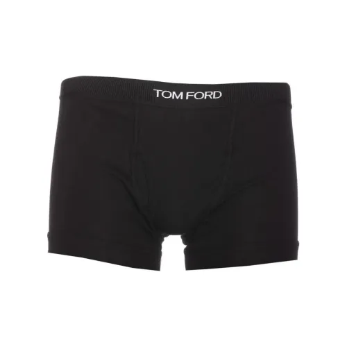 TOM FORD Мужское нижнее белье 2 штуки