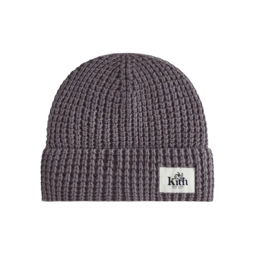 Kith Шапки-бини Унисекс