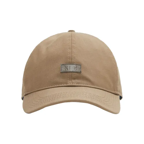Kith Бейсболки Унисекс