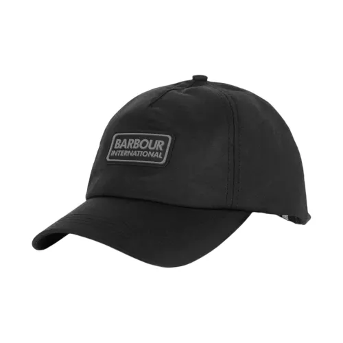 Barbour Бейсболки Унисекс