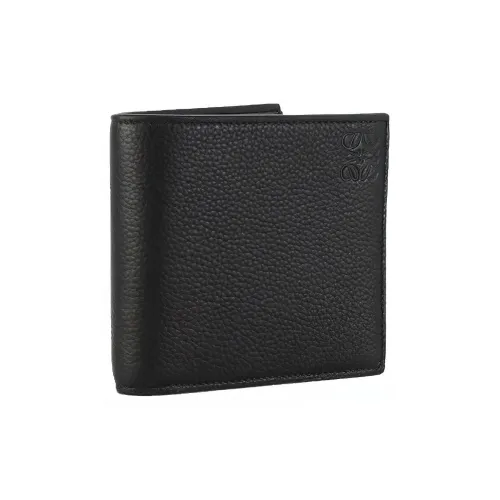 LOEWE Совместное издание Кошельки Мужской