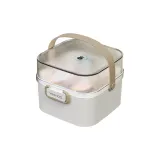 Полная секция базовый рattle подарочная коробка (развитие сенсорики)