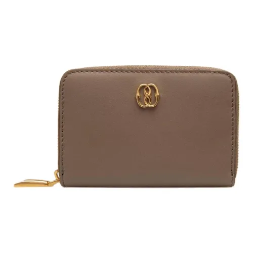 Bally Emblem Кошельки Женские