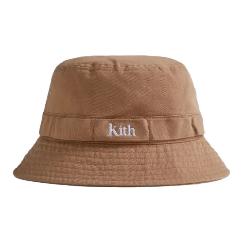 Kith Панамы Унисекс