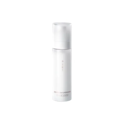 Florasis Makeup Настройка Спреи Женские