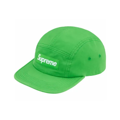 Supreme Бейсболки Унисекс