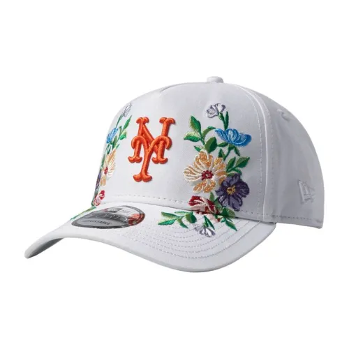 KITH Кепки Унисекс Белый