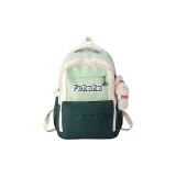 Зеленный+украшение