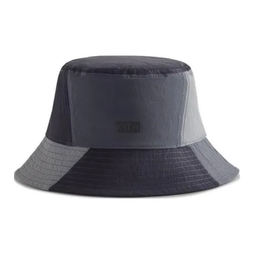 Kith Панамы Унисекс