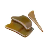 Подарочная коробка Набор из трех предметов Толщина: 0,8 см (7 подарков)