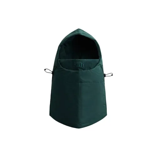 KITH Шапки и Кепки Унисекс Зеленый