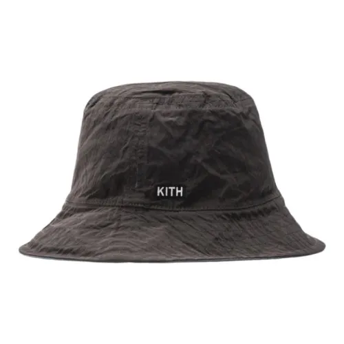 Kith Шляпы ведра Мужской