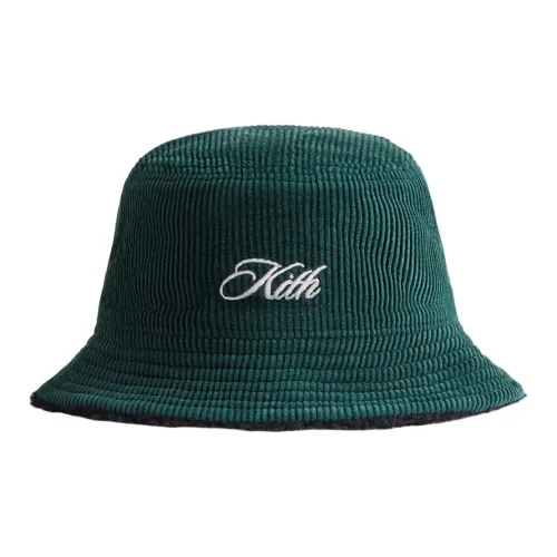 Kith Панамы Унисекс