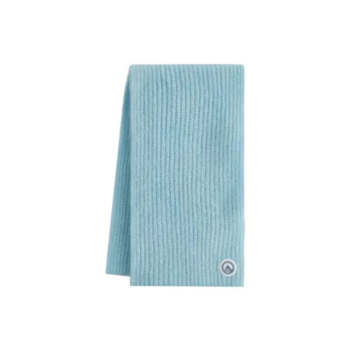 Kith Wool Knit Шарфы Унисекс