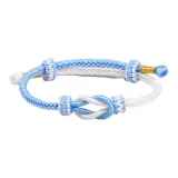 Не снимай браслет D