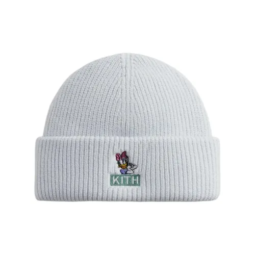Kith Шапки-бини Унисекс