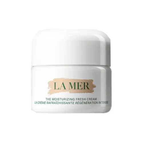 La Mer Путешествие Наборы / Sample Наборы Hydrating Унисекс