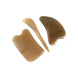 Подарочная коробка Набор из трех предметов Толщина: 0,7 см (7 подарков)