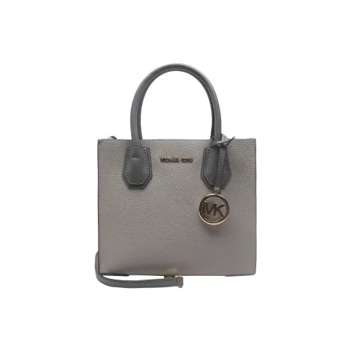 Michael Kors Mercer Сумки Женские