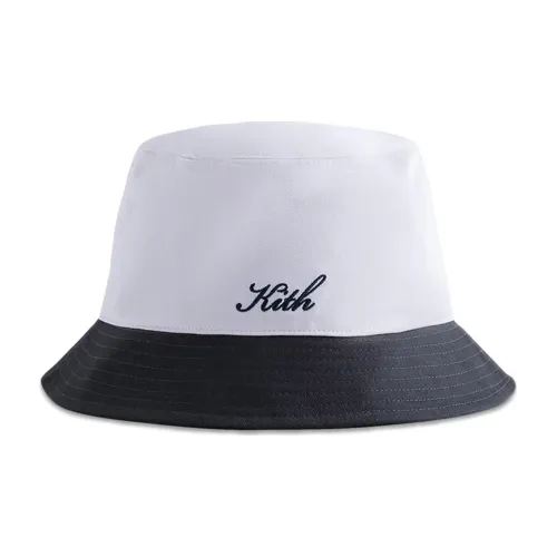 Kith Панамы Унисекс