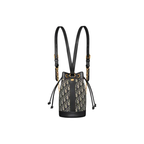 DIOR Рюкзаки Женские