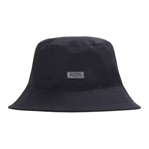 Kith Панамы Унисекс