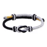 Не снимай браслет A