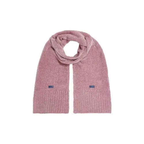 Kith Вязаные Шарфы Унисекс