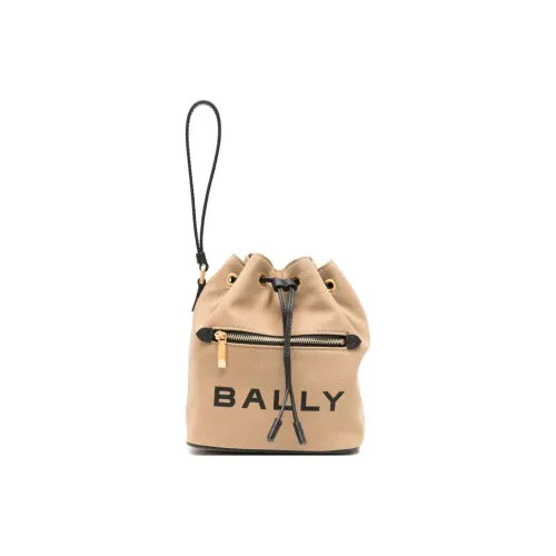 Bally Сумки Женские