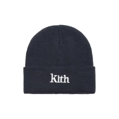 Kith Шапки-бини Унисекс