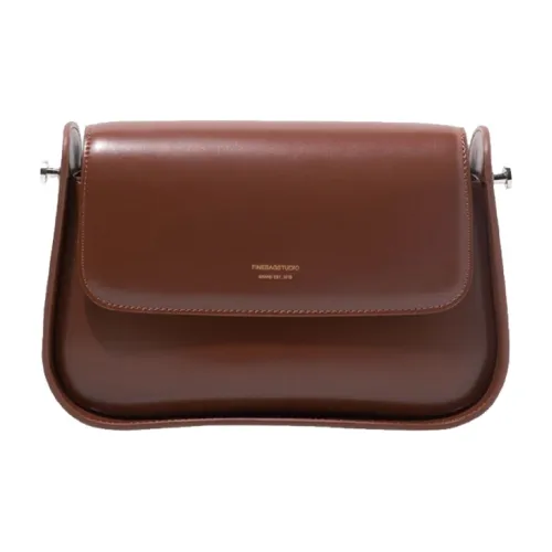 UNIFINE Подлинная коровья кожа Винтажная сумка через плечо для повседневного использования Маленькая квадратная сумка