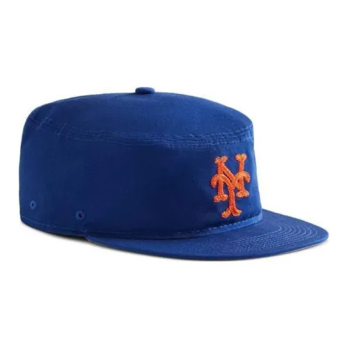 KITH Кепки Унисекс Blue