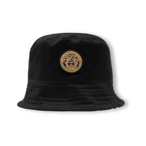 Kith Панамы Унисекс