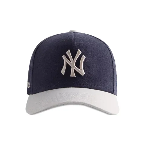 New Era Кепки Унисекс Темно-фиолетовый